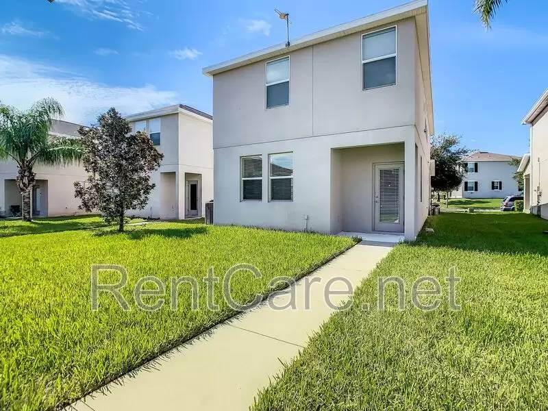 Property Image 44