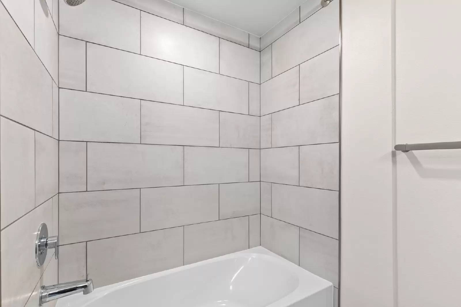 Property Image 77