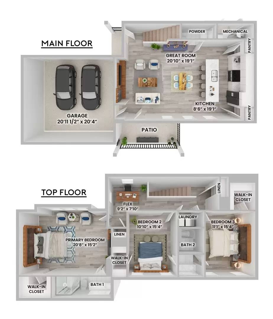 Property Image 12