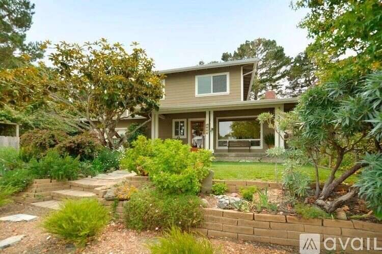 cover background