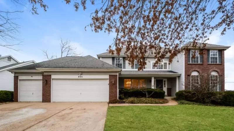 Property Image 1