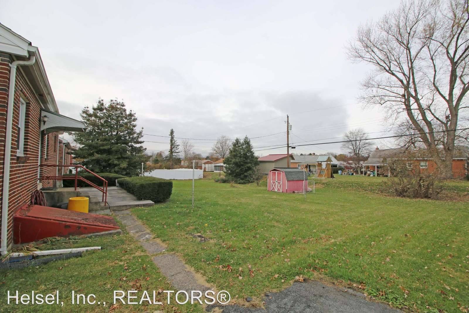 Property Image 23