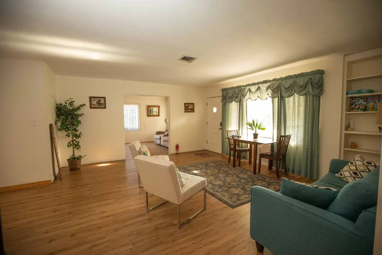 Property Image 21