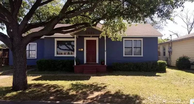 Property Image 1