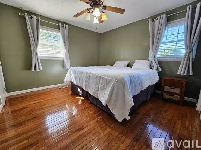 Property Image 8