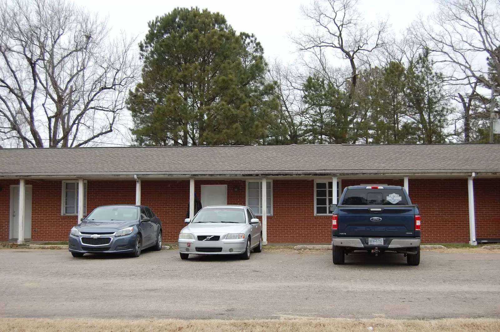 Property Image 9