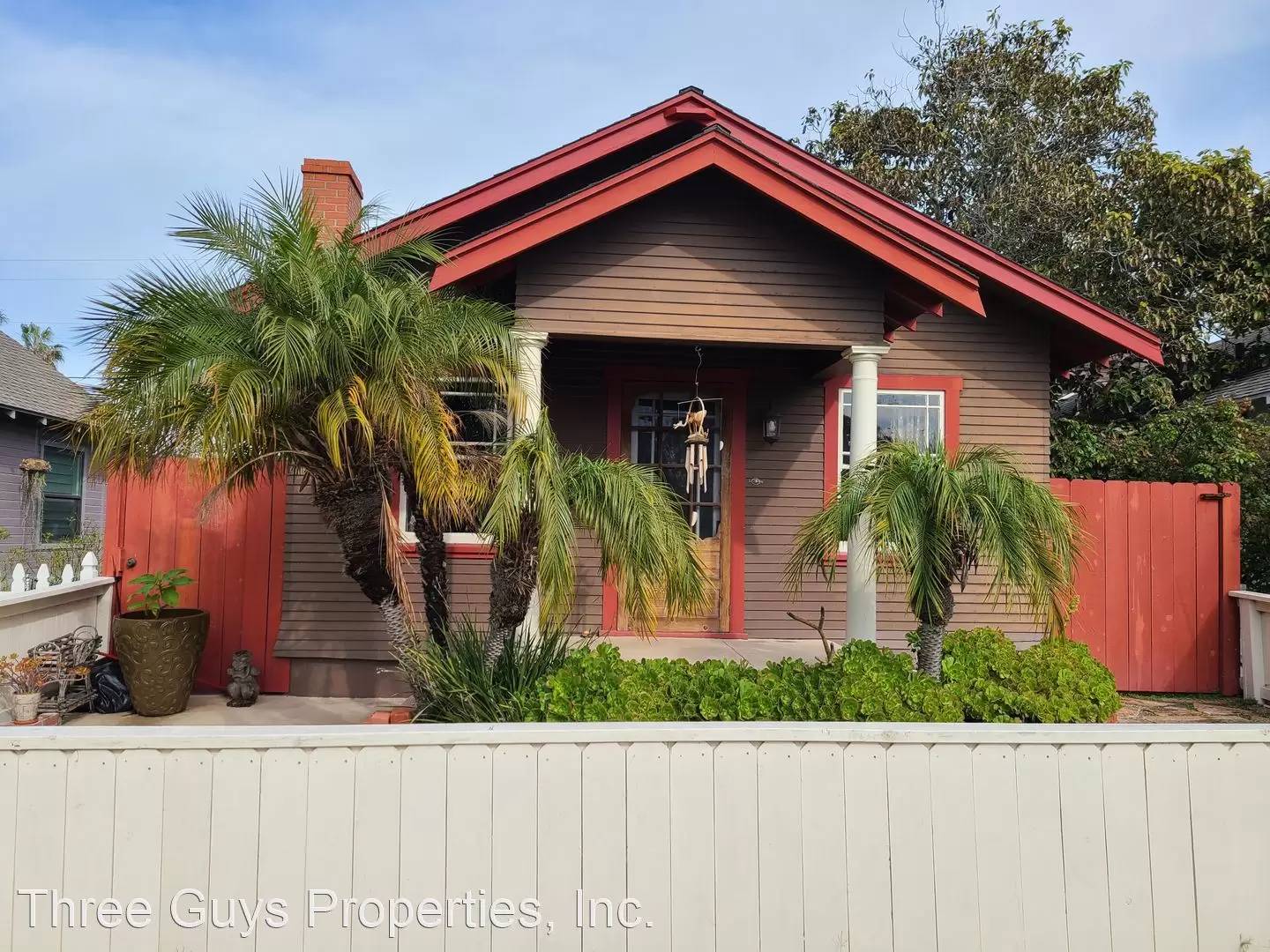 Property Image 1
