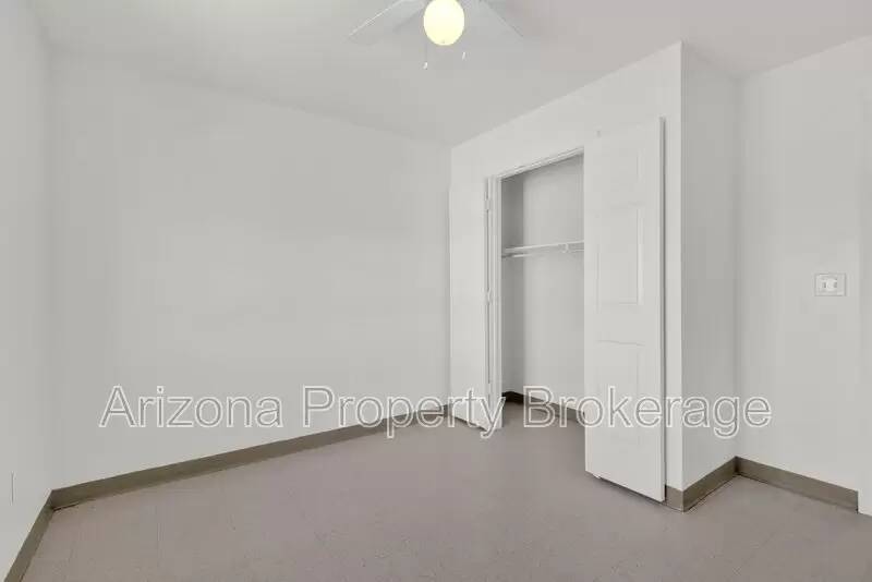 Property Image 72