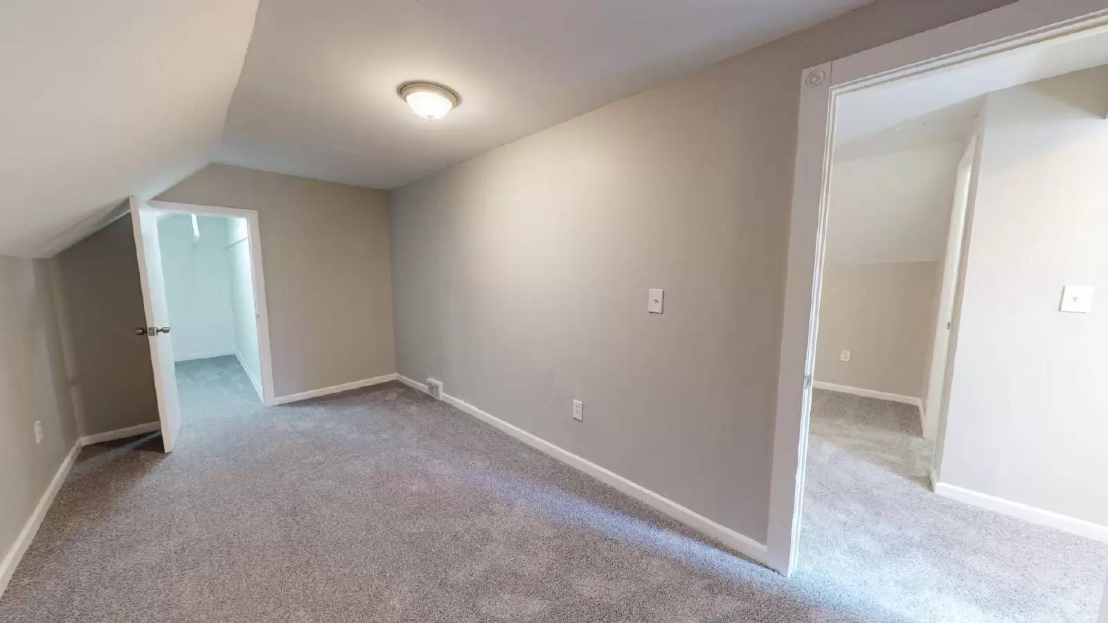 Property Image 74