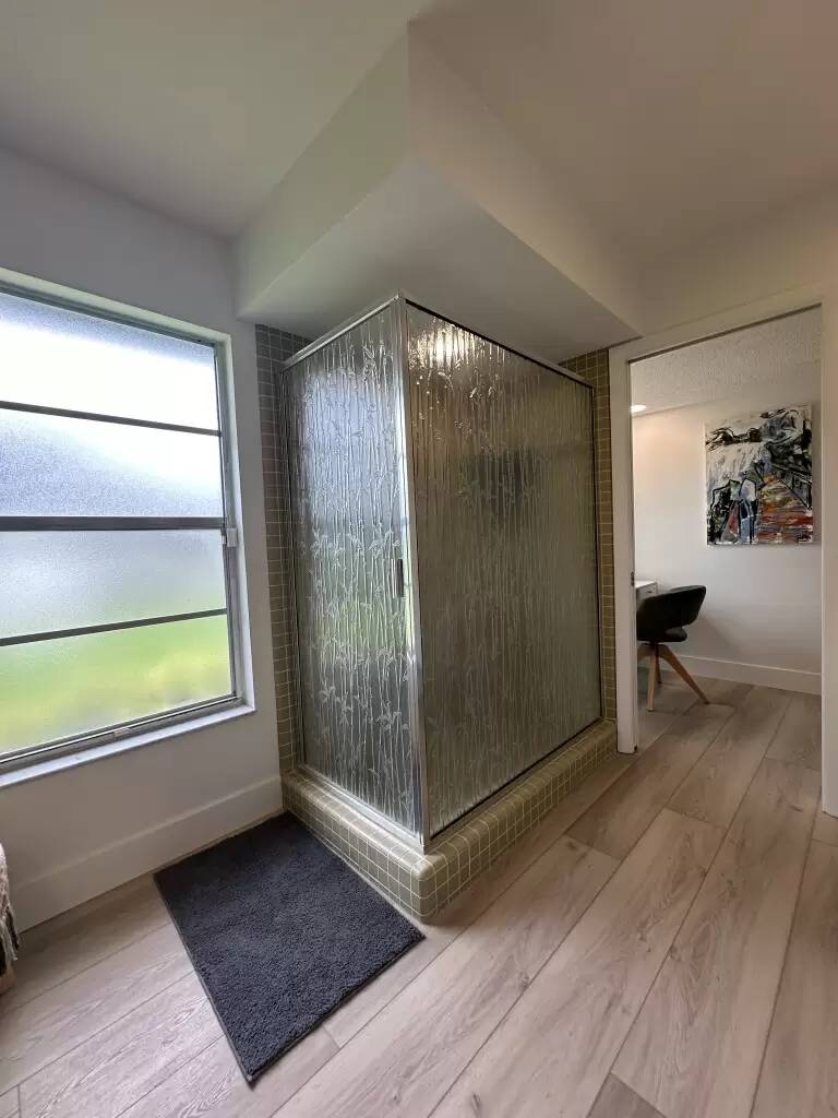 Property Image 79