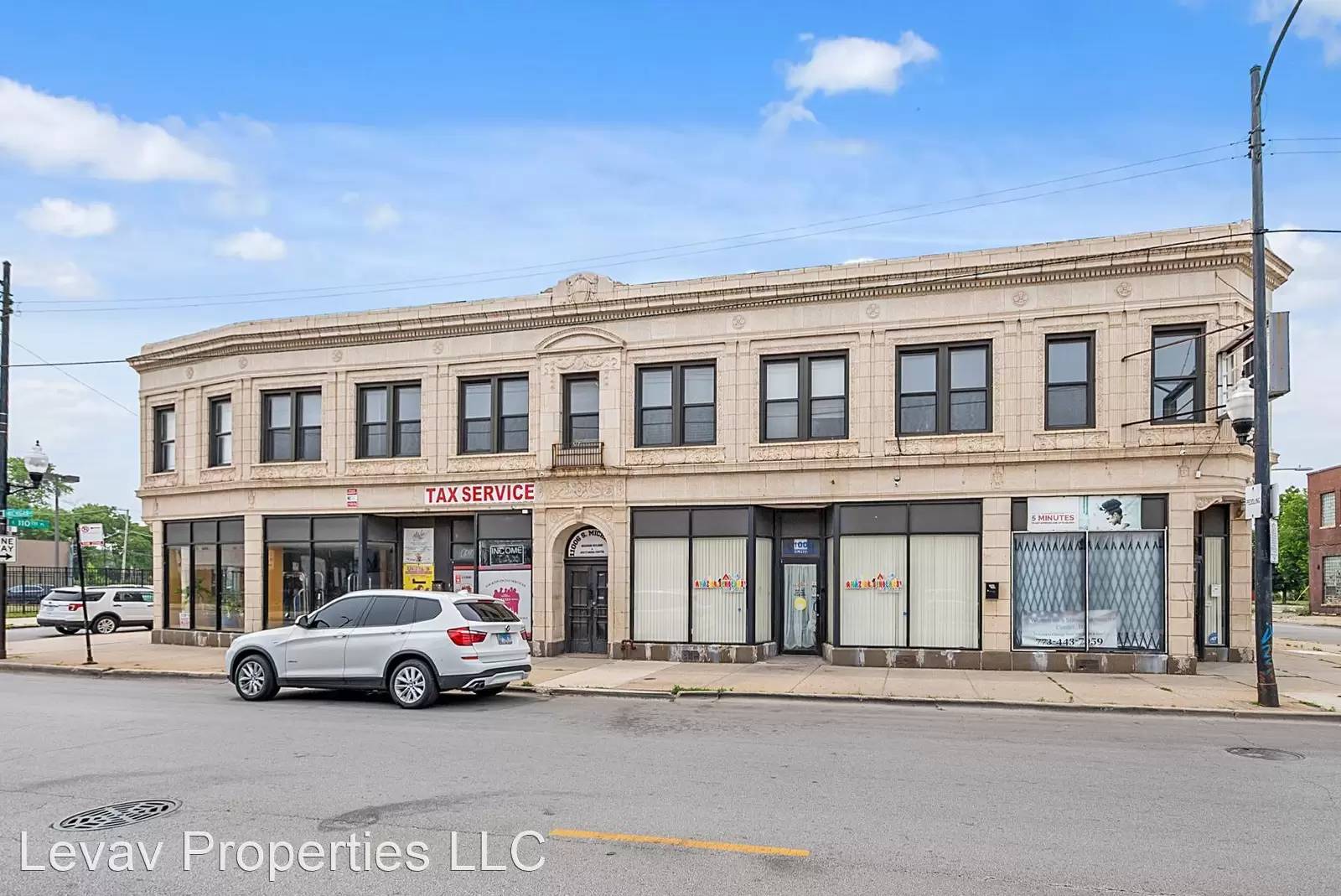 Property Image 5