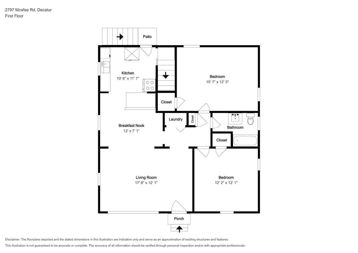 Property Image 2