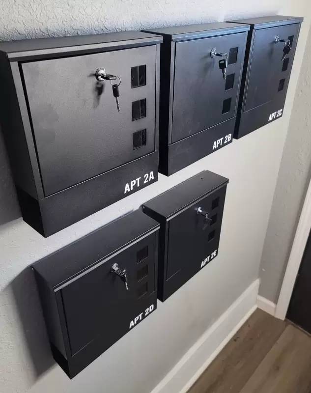 Property Image 12