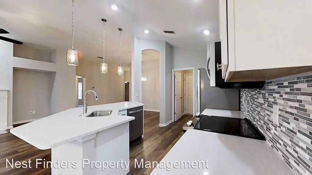 Property Image 60