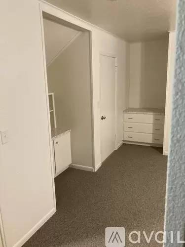 Property Image 68