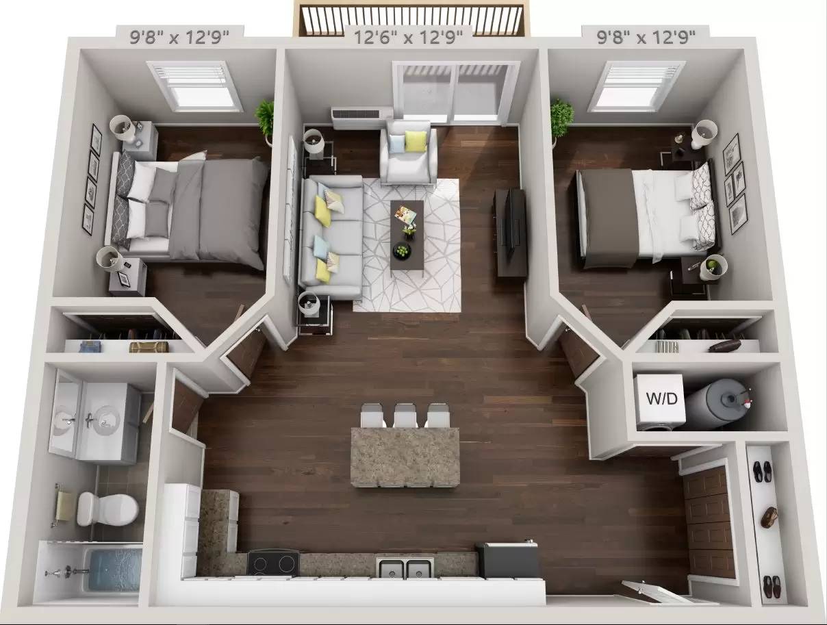 Property Image 10