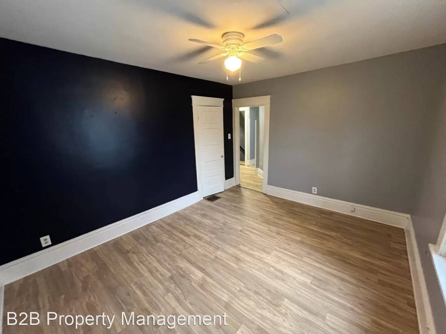 Property Image 80