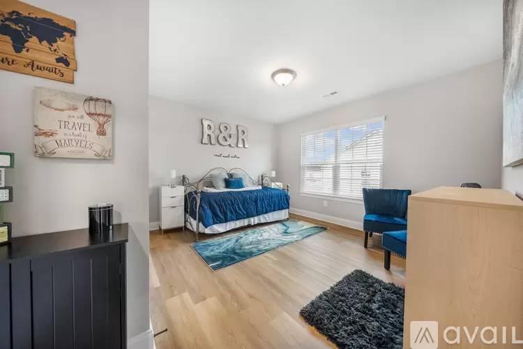 Property Image 36