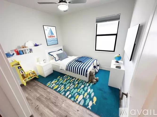 Property Image 13
