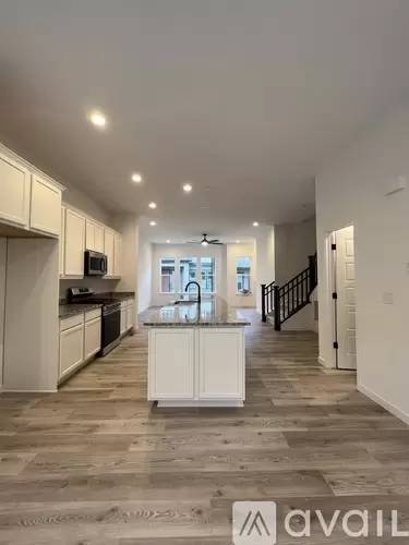 cover background