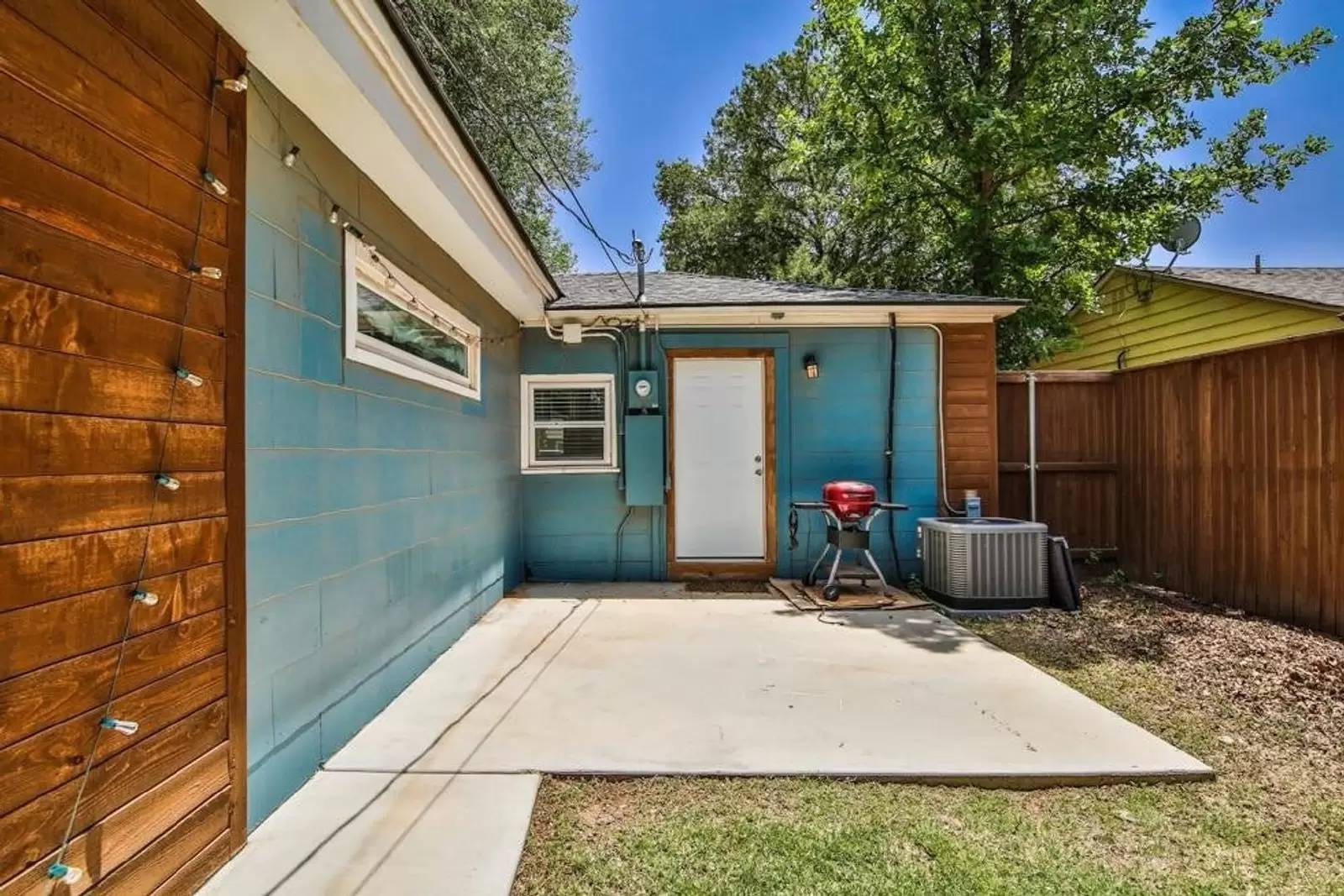Property Image 20
