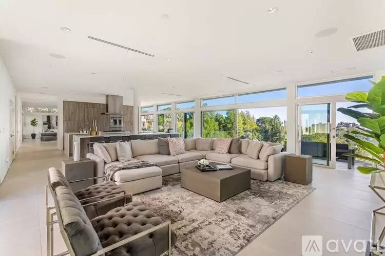Property Image 76