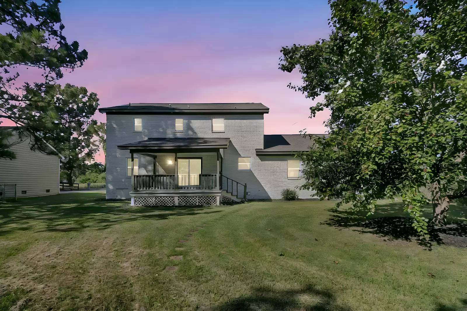 Property Image 30
