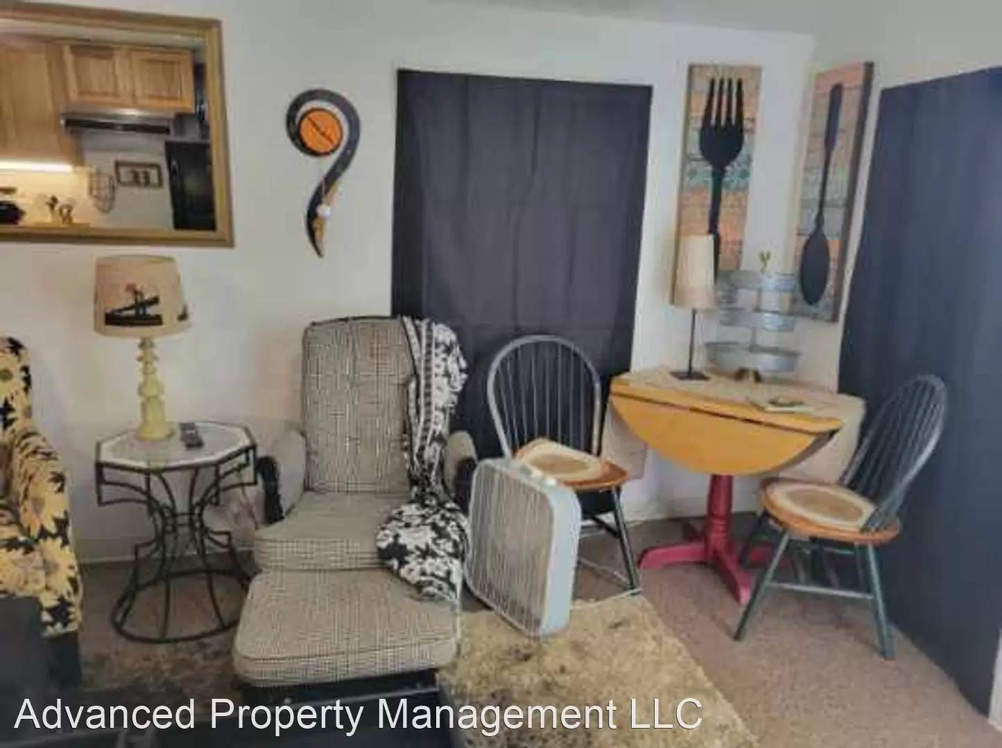 cover background