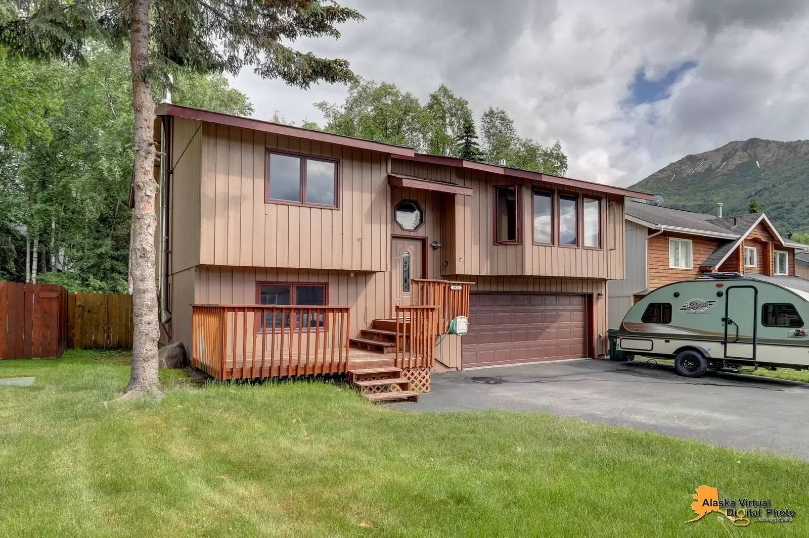 cover background