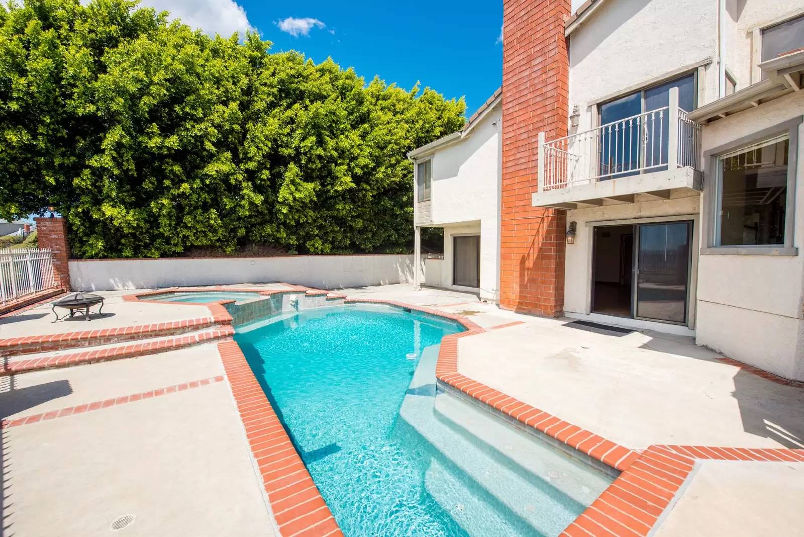 Property Image 62