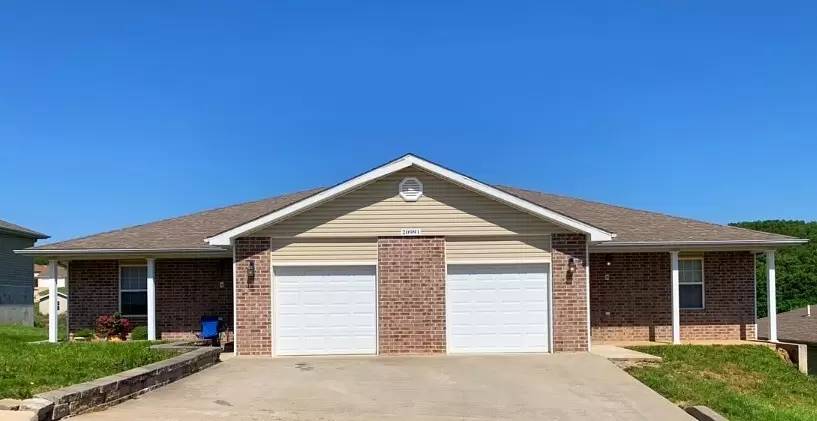 cover background