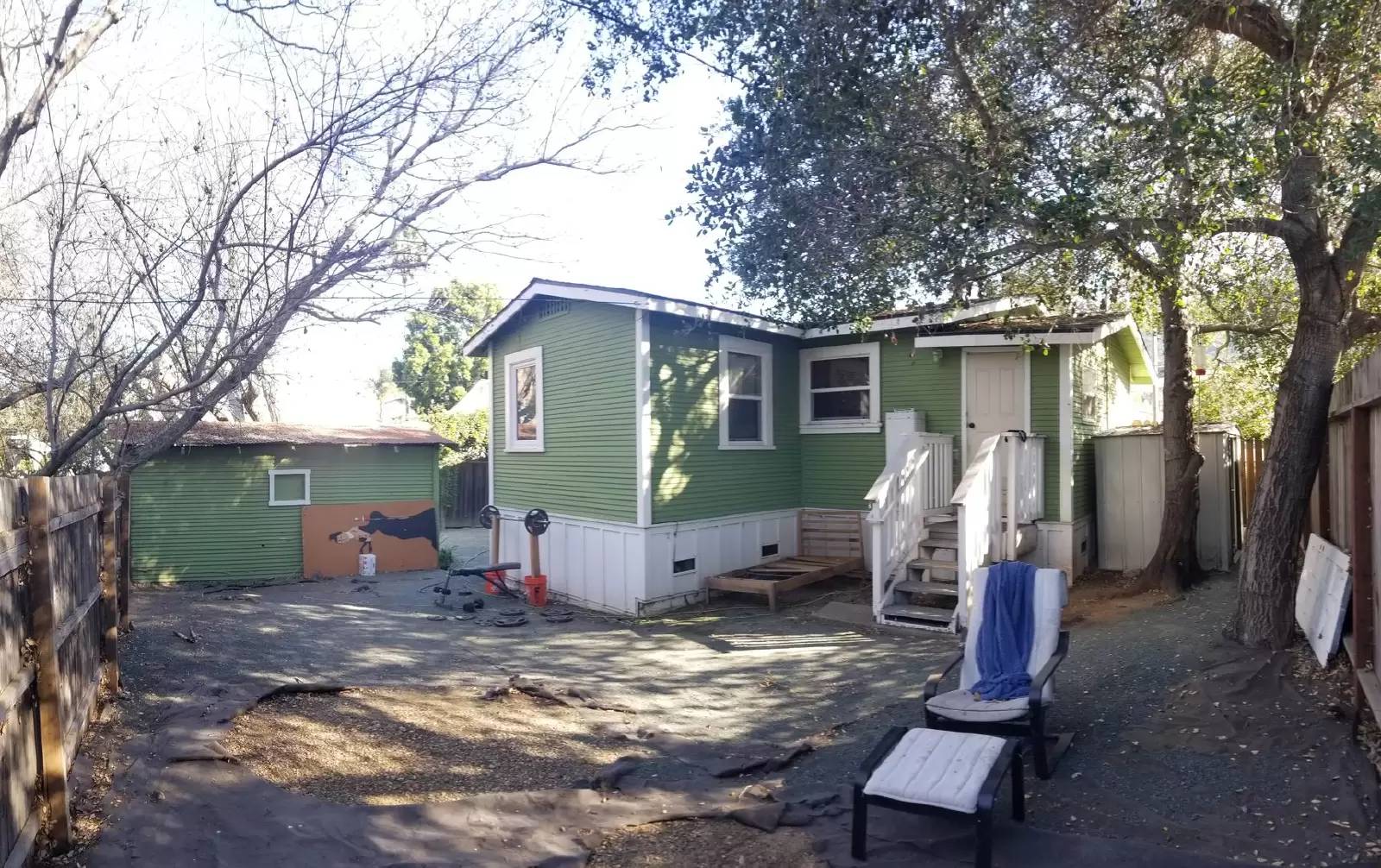 Property Image 7