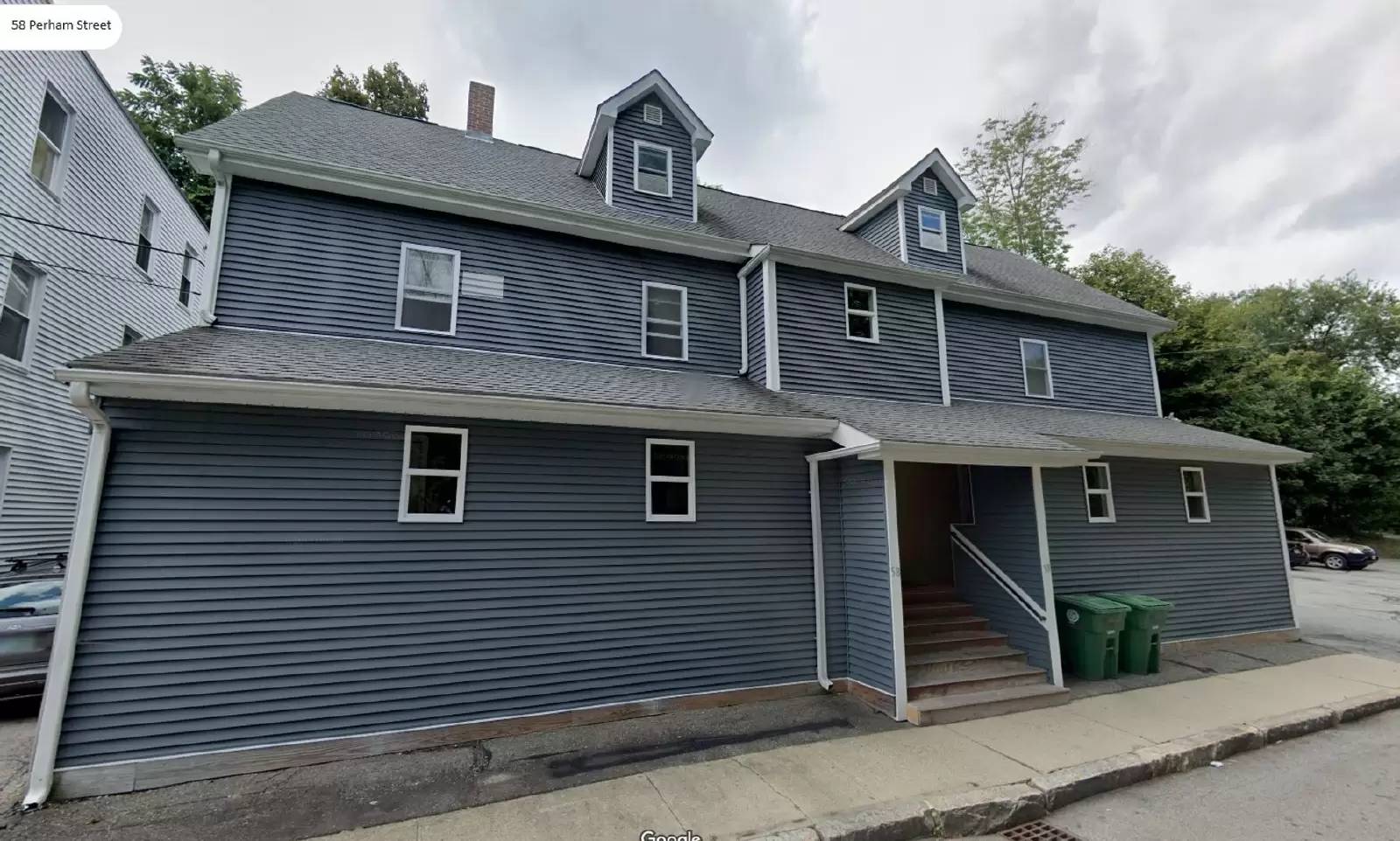 Property Image 9