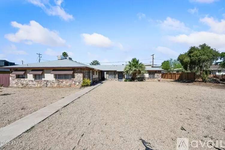 cover background