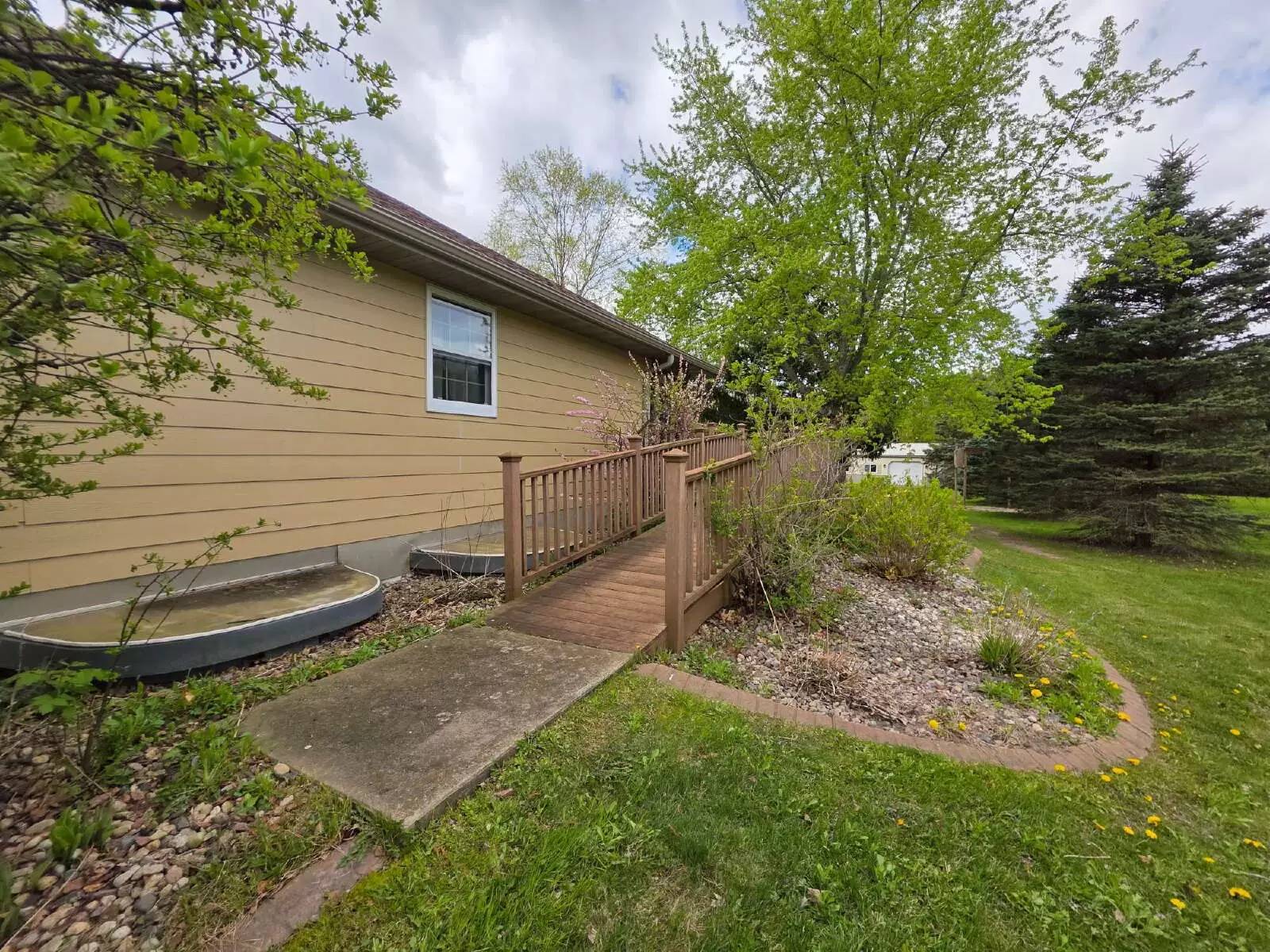 Property Image 56