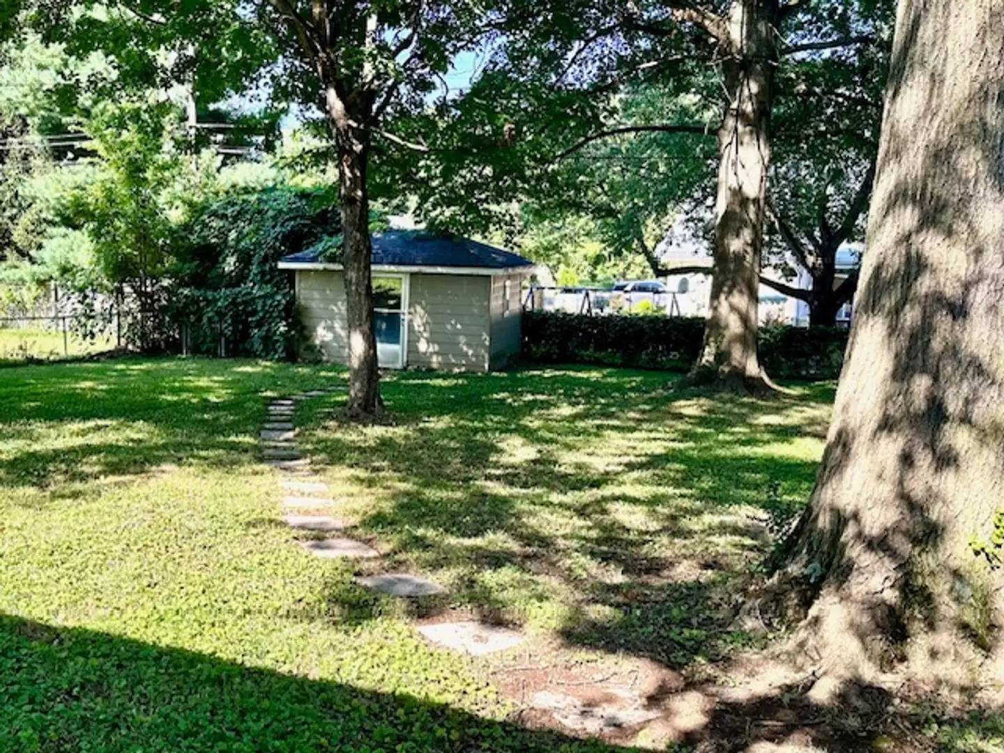 Property Image 16