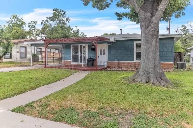 Property Image 1