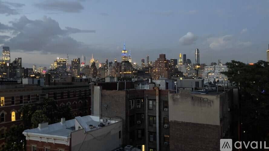 Property Image 4
