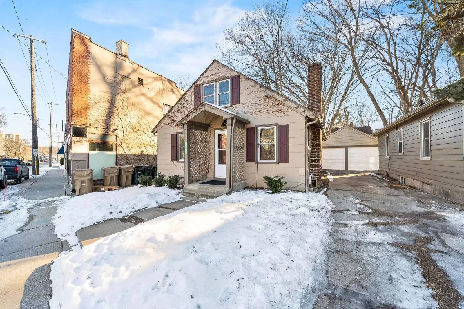 Property Image 21