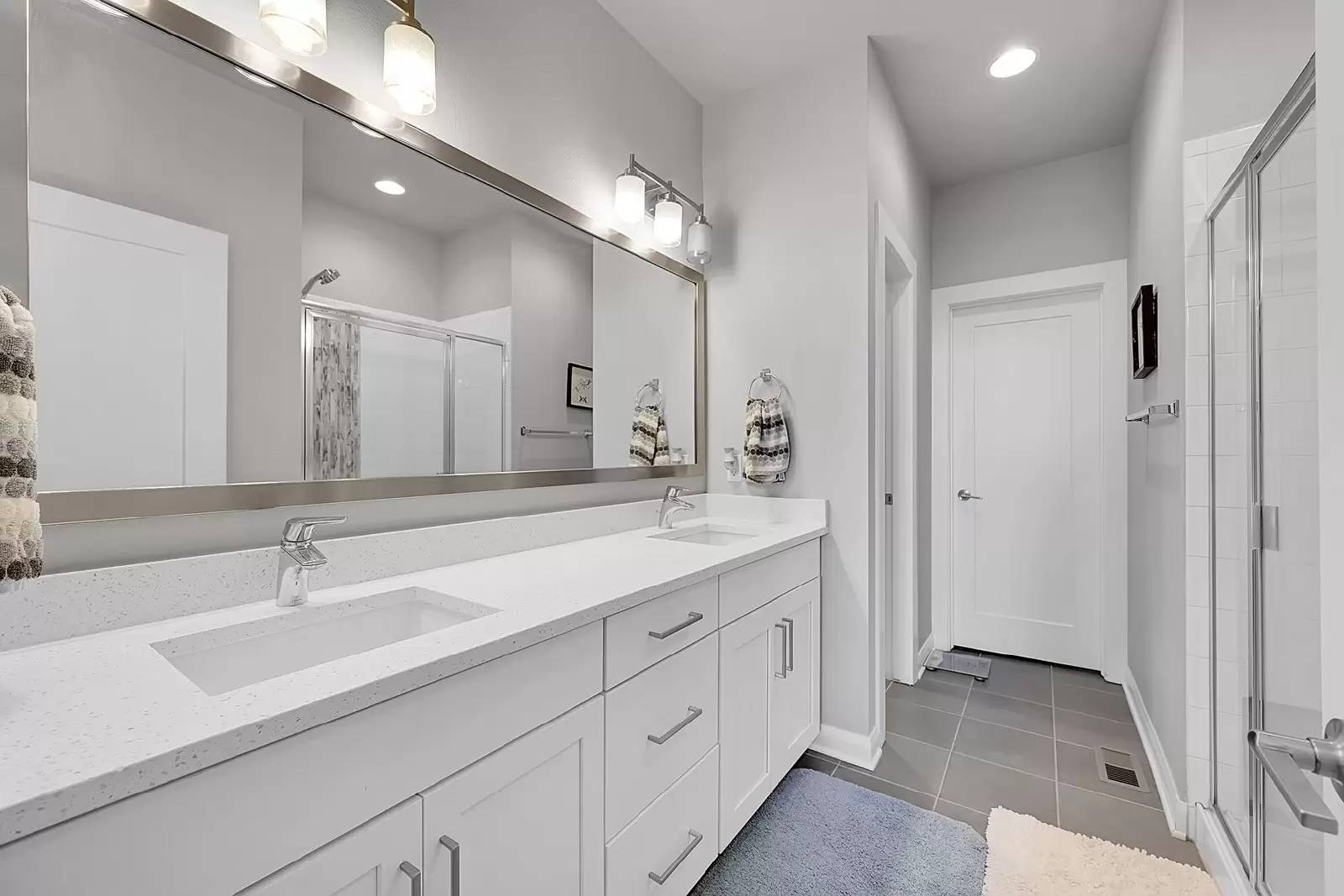Property Image 66