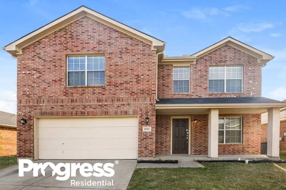 cover background