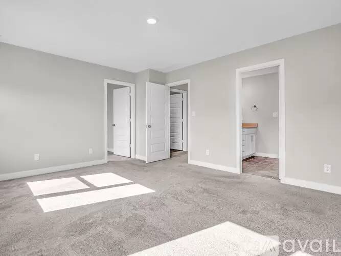 Property Image 65