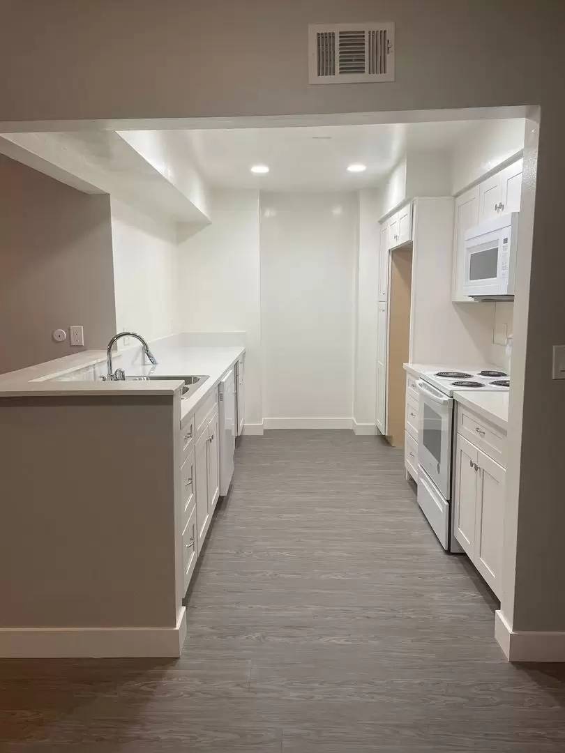 cover background
