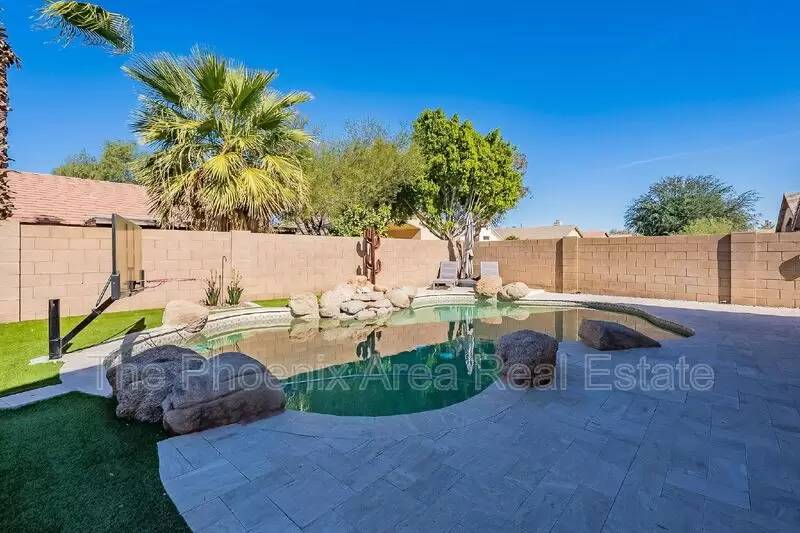 Property Image 41