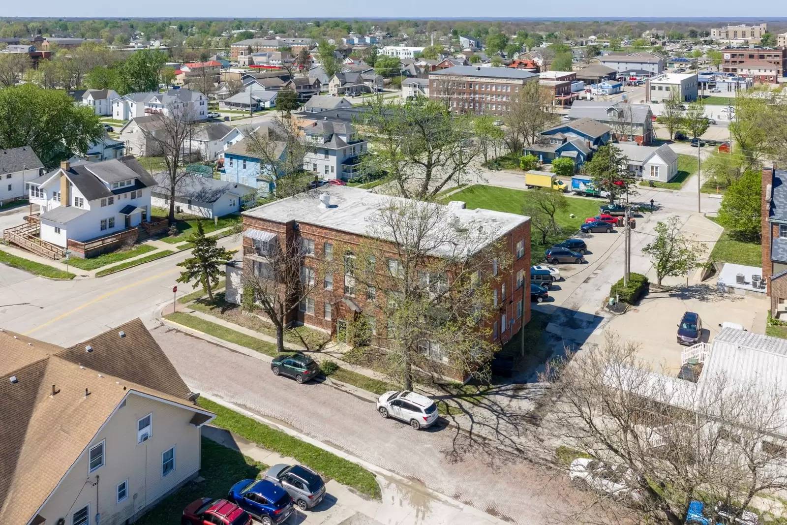 Property Image 19
