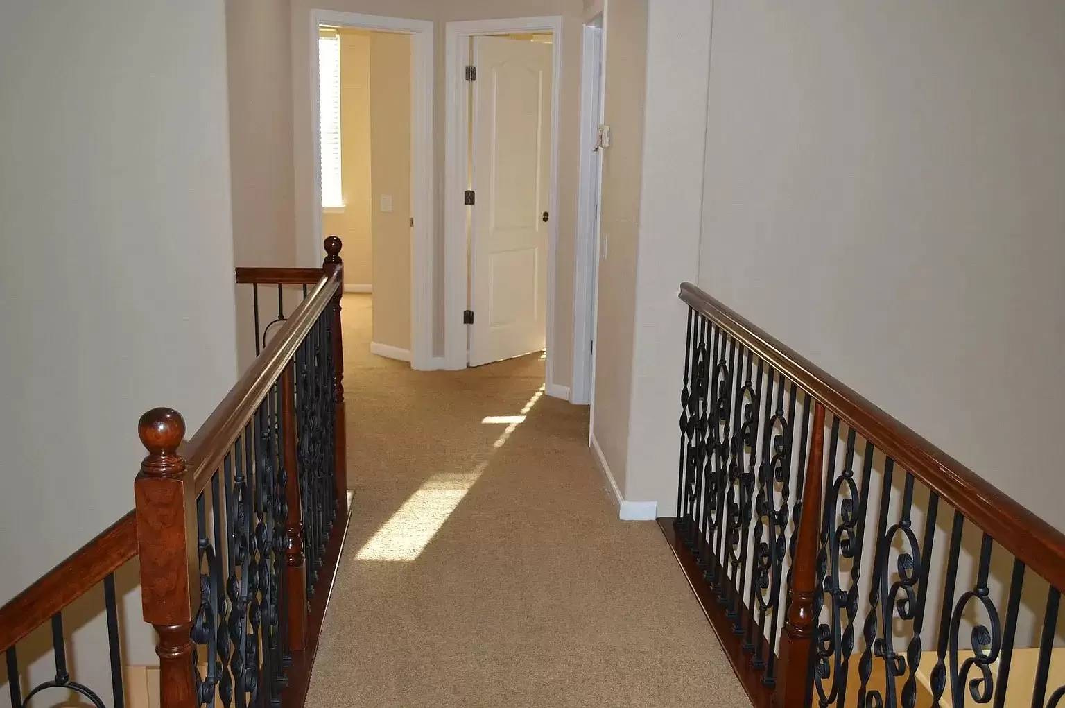 Property Image 74
