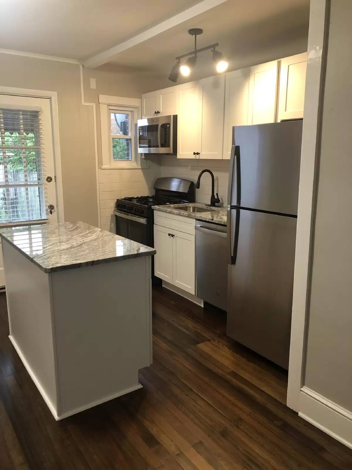 cover background
