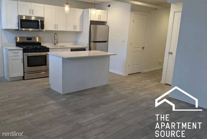 cover background