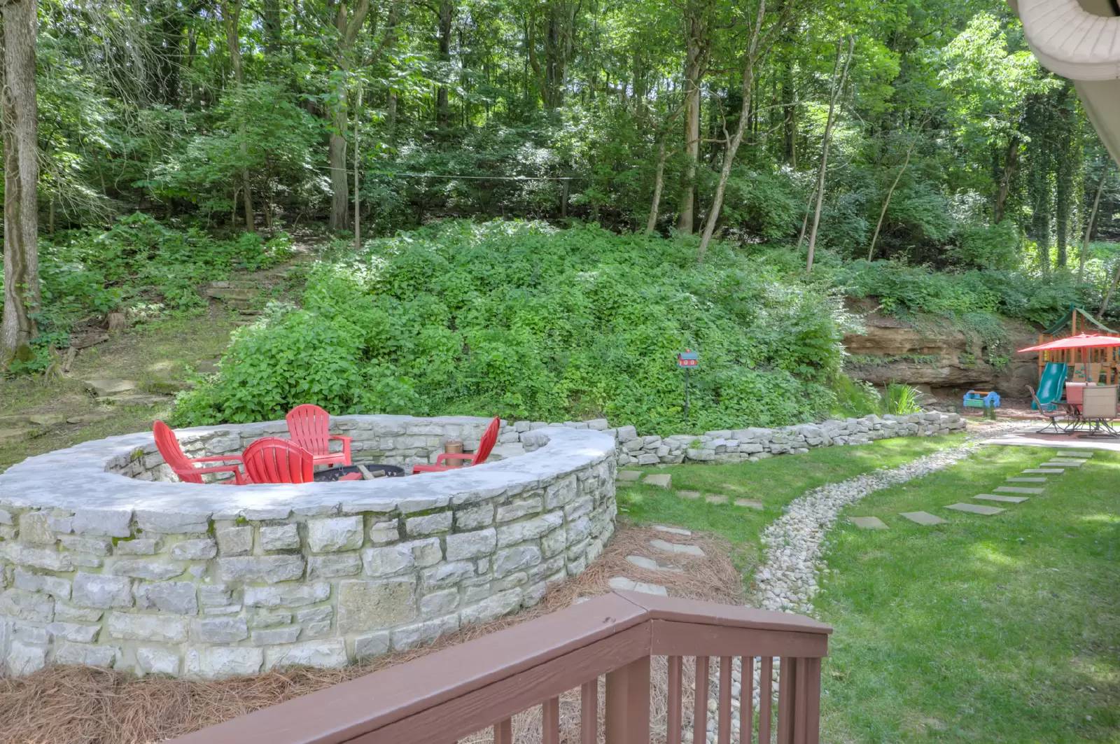 Property Image 49