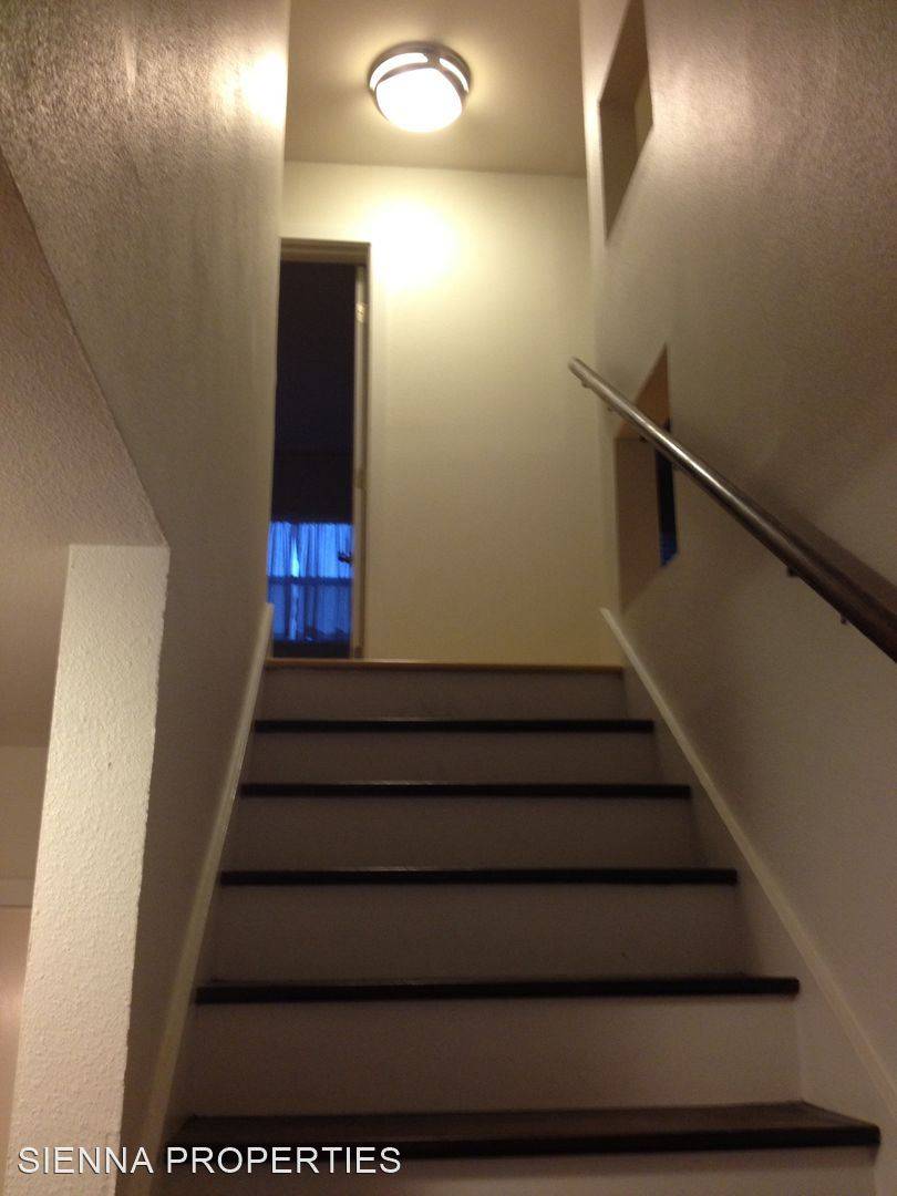 Property Image 105